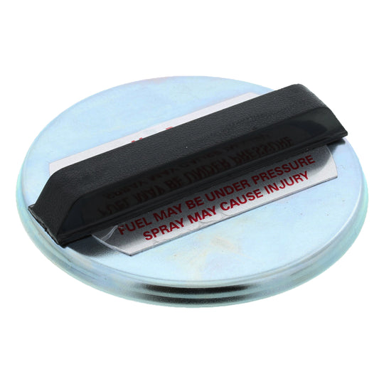 MGC733 Fuel Cap BFNG