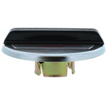 Load image into Gallery viewer, MGC733 Fuel Cap BFNG