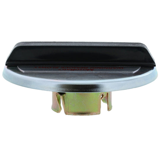 MGC733 Fuel Cap BFNG