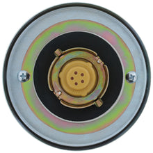 Load image into Gallery viewer, MGC733 Fuel Cap BFNG
