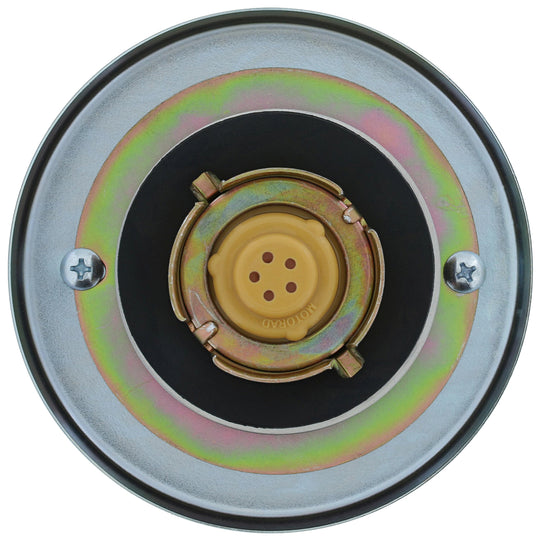 MGC733 Fuel Cap BFNG