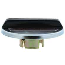 Load image into Gallery viewer, MGC733 Fuel Cap BFNG