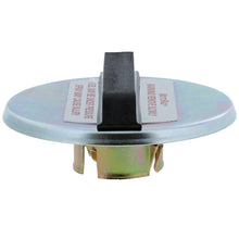 Load image into Gallery viewer, MGC733 Fuel Cap BFNG