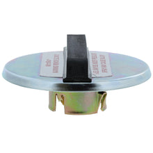 Load image into Gallery viewer, MGC733 Fuel Cap BFNG