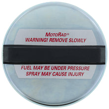 Load image into Gallery viewer, MGC733 Fuel Cap BFNG