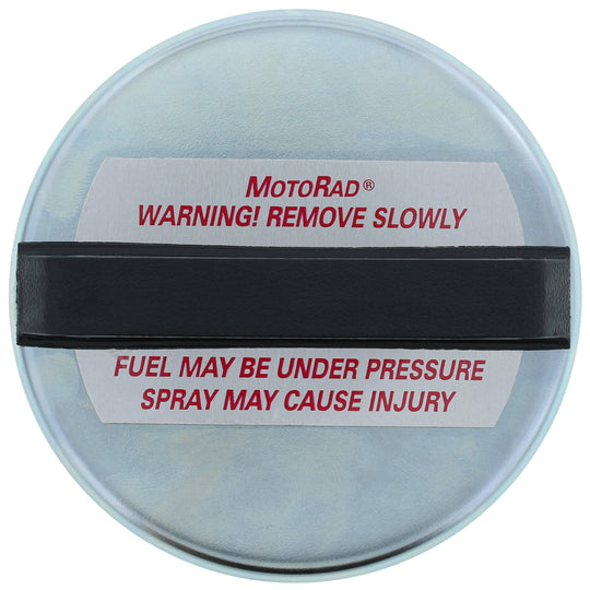 MGC733 Fuel Cap BFNG