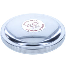 Charger l'image dans la galerie, MGC741 Fuel Cap BFNG