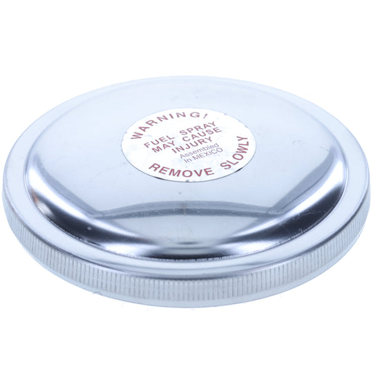MGC741 Fuel Cap BFNG