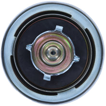 Charger l'image dans la galerie, MGC741 Fuel Cap BFNG