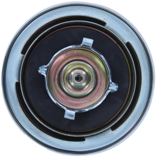 MGC741 Fuel Cap BFNG