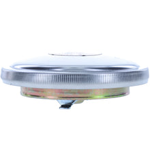 Charger l'image dans la galerie, MGC741 Fuel Cap BFNG