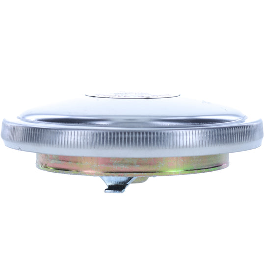 MGC741 Fuel Cap BFNG