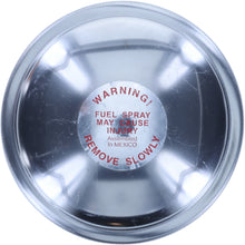 Charger l'image dans la galerie, MGC741 Fuel Cap BFNG