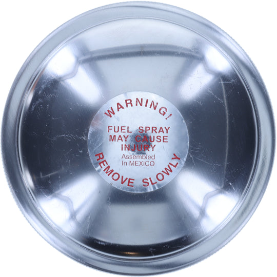 MGC741 Fuel Cap BFNG