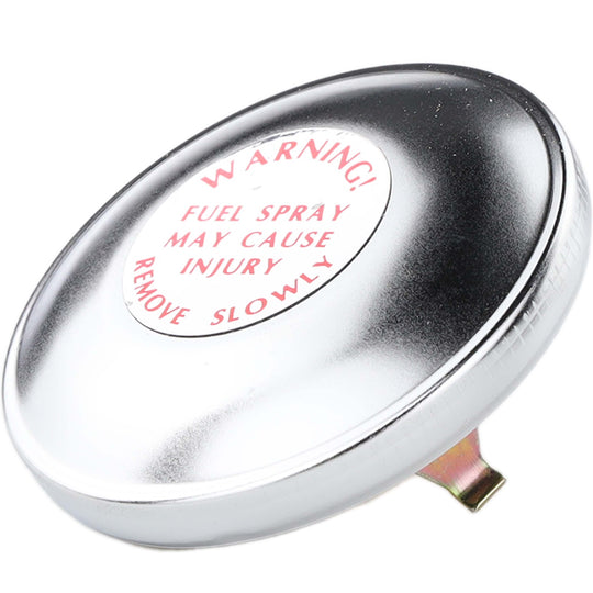 MGC742 Fuel Cap BFNG