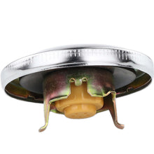 Charger l'image dans la galerie, MGC742 Fuel Cap BFNG