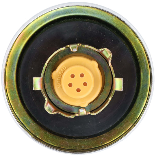 MGC742 Fuel Cap BFNG