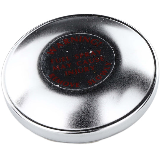 MGC742 Fuel Cap BFNG