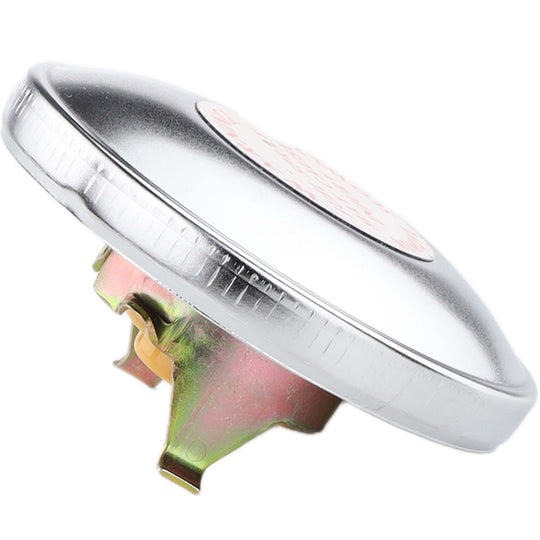 MGC742 Fuel Cap BFNG