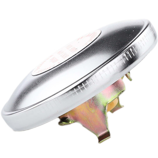 MGC742 Fuel Cap BFNG