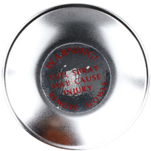 Charger l'image dans la galerie, MGC742 Fuel Cap BFNG