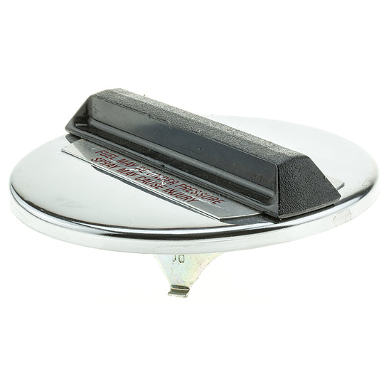 MGC746 Fuel Cap BFNG