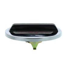 Load image into Gallery viewer, MGC746 Fuel Cap BFNG