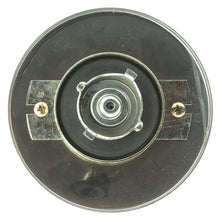 Load image into Gallery viewer, MGC746 Fuel Cap BFNG