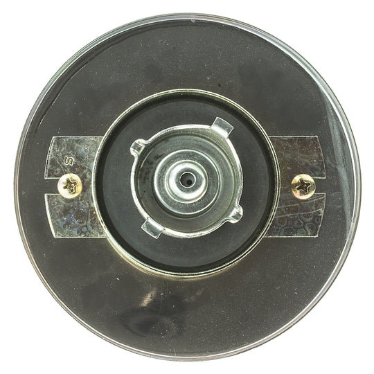 MGC746 Fuel Cap BFNG