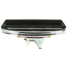 Load image into Gallery viewer, MGC746 Fuel Cap BFNG