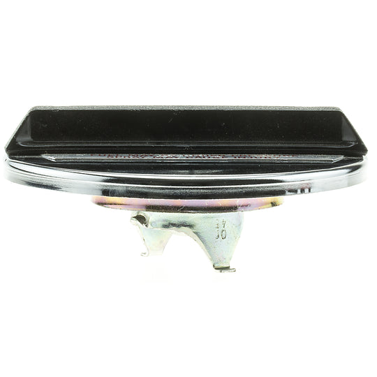 MGC746 Fuel Cap BFNG