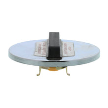 Load image into Gallery viewer, MGC746 Fuel Cap BFNG