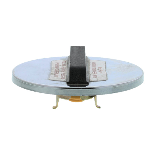MGC746 Fuel Cap BFNG