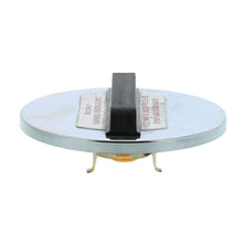 Load image into Gallery viewer, MGC746 Fuel Cap BFNG