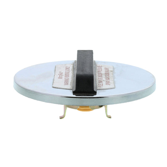 MGC746 Fuel Cap BFNG