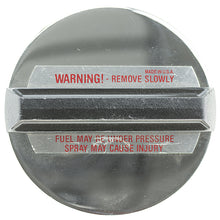 Load image into Gallery viewer, MGC746 Fuel Cap BFNG