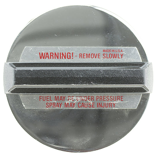 MGC746 Fuel Cap BFNG