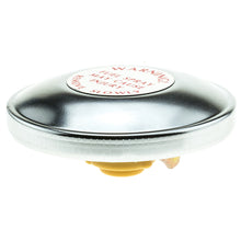 Load image into Gallery viewer, MGC748 Fuel Tank Cap BFNG