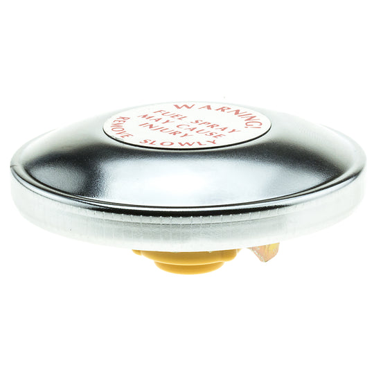 MGC748 Fuel Tank Cap BFNG