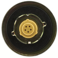 Load image into Gallery viewer, MGC748 Fuel Tank Cap BFNG