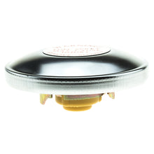 Load image into Gallery viewer, MGC748 Fuel Tank Cap BFNG