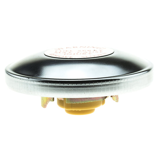 MGC748 Fuel Tank Cap BFNG