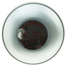 Load image into Gallery viewer, MGC748 Fuel Tank Cap BFNG