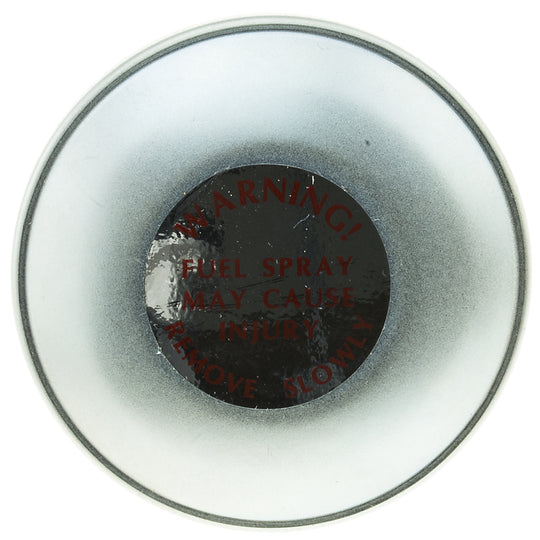 MGC748 Fuel Tank Cap BFNG