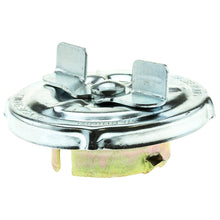 Load image into Gallery viewer, MGC749 Fuel Cap BFNG
