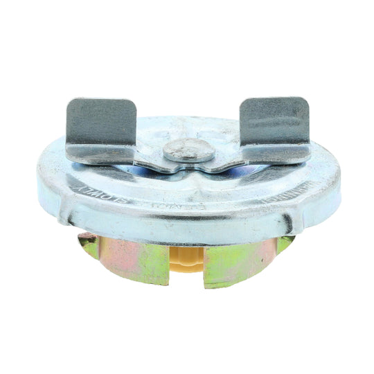 MGC749 Fuel Cap BFNG