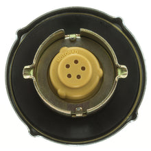 Load image into Gallery viewer, MGC749 Fuel Cap BFNG
