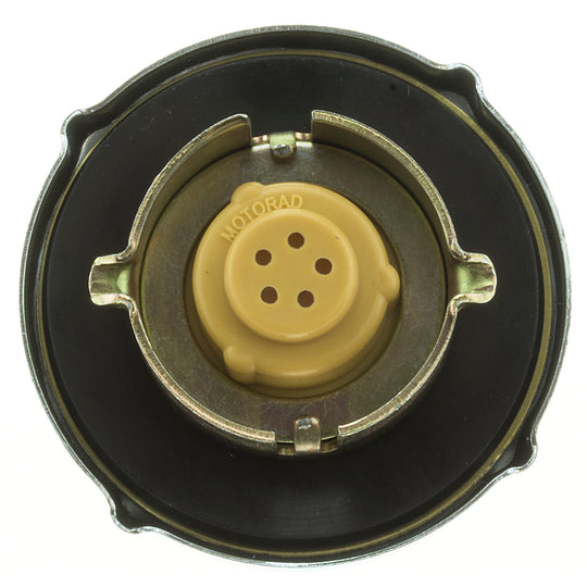 MGC749 Fuel Cap BFNG