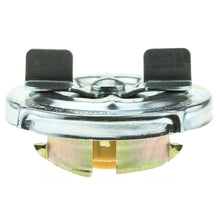 Load image into Gallery viewer, MGC749 Fuel Cap BFNG