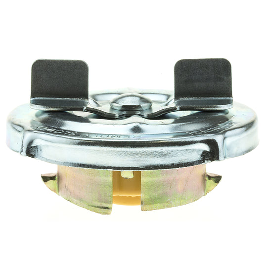 MGC749 Fuel Cap BFNG